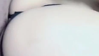 国自产拍最新2020在线-【丝袜美腿系列】暴力淫操性感黑丝嫩模 粉色捆绑无套爆操 叫床淫荡 足交手淫撸射 国语对白 高清480P完整版的!