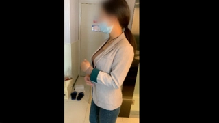 特级婬片内谢A片AAA毛片男同-Hanayome Kouhosei 2 - Hentaixxx
