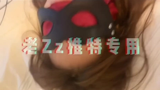 中国精品久久久久久久久久久-小鸟酱与小果酱写真