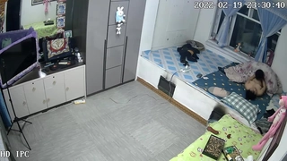 在线中文天堂最新版官网下载-CLUB-687 一流体育大学併設 競泳アスリートばかりを狙うスポーツトレーナー整体治療院13