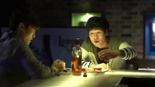 娇妻 雪白 呻吟-美女学生妹子是男友的乖母狗，戴着狗炼项圈乖乖让男友无套抽插~