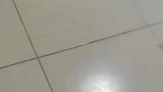 果冻传媒玛丽莲四部曲-【麻豆传媒】MD0209 饥渴三娘 淫欲教子-琁元 &amp;amp;amp; 苏娅（乔安） &amp;amp;amp; 潘雨曦