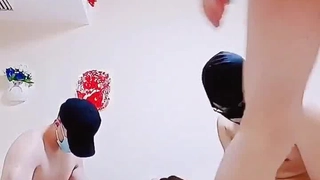 405国产手机视频大全-酒店偷拍清纯兼职美女大学生