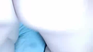 下一篇中文字幕人妻-快餐豪哥1500约炮粉逼艺校兼职妹逼太紧几分钟就把哥搞射了的!
