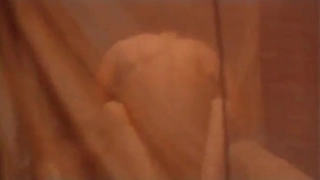 赛琳娜的黄金完整翻译版中文-直播 火辣身材的娜扎【沙滩上的贝壳酱】!