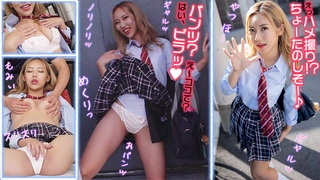 欧美日韩人妻激情-第一次与男友以外的男人在行使中车震!