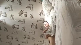 AV东洋无码-【网曝门】南京交通学校大二女运管4P迷奸事件（刘梦亿）
