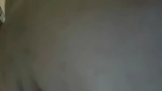赛琳娜的黄金完整翻译版中文-直播 火辣身材的娜扎【沙滩上的贝壳酱】!