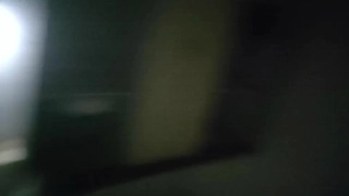 特级婬片内谢A片AAA毛片男同-Hanayome Kouhosei 2 - Hentaixxx