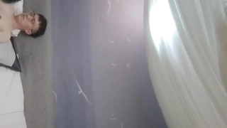 AV东洋无码-【网曝门】南京交通学校大二女运管4P迷奸事件（刘梦亿）