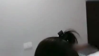 有希望的男人-爱玩游戏的女友-哥哥输了第三条腿就属于我的