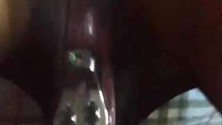 国自产拍最新2020在线-【丝袜美腿系列】暴力淫操性感黑丝嫩模 粉色捆绑无套爆操 叫床淫荡 足交手淫撸射 国语对白 高清480P完整版的!