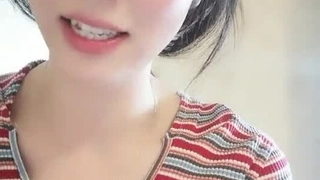 405国产手机视频大全-酒店偷拍清纯兼职美女大学生