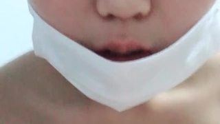 欧美日韩人妻激情-第一次与男友以外的男人在行使中车震!
