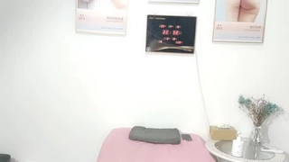特级婬片内谢A片AAA毛片男同-Hanayome Kouhosei 2 - Hentaixxx