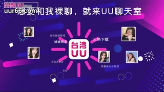 赛琳娜的黄金完整翻译版中文-直播 火辣身材的娜扎【沙滩上的贝壳酱】!