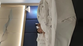 日韩饥渴少妇高潮视频大全-HEYZO-1465 淫らな保健医の妖しい健康診断