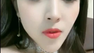 国自产拍最新2020在线-【丝袜美腿系列】暴力淫操性感黑丝嫩模 粉色捆绑无套爆操 叫床淫荡 足交手淫撸射 国语对白 高清480P完整版的!