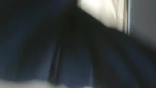 日韩欧美不卡一区二区高清-vavababy 面 試 畢 業 生 被 颻 渴 的 OL約 到 旅 館 脫 下 褲 子 吃 各 種 姿 勢 狂 抽 猛 送 全 部 射 嘴 巴 吞 淨
