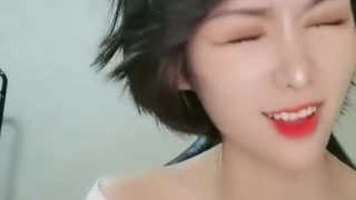 有希望的男人-爱玩游戏的女友-哥哥输了第三条腿就属于我的