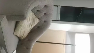 自拍无码精品在线观看-深谷で田植えをする稲作農家の巨乳嫁 観月しおり的的!