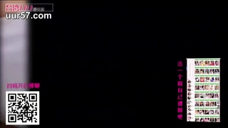 欧美日韩人妻激情-第一次与男友以外的男人在行使中车震!