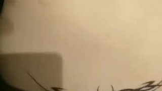 下一篇中文字幕人妻-快餐豪哥1500约炮粉逼艺校兼职妹逼太紧几分钟就把哥搞射了的!