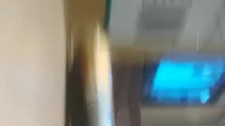 405国产手机视频大全-酒店偷拍清纯兼职美女大学生