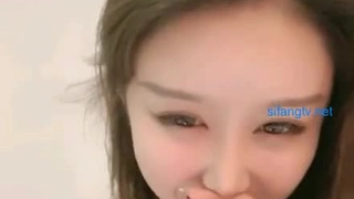 AV东洋无码-【网曝门】南京交通学校大二女运管4P迷奸事件（刘梦亿）