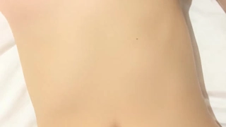 下一篇中文字幕人妻-快餐豪哥1500约炮粉逼艺校兼职妹逼太紧几分钟就把哥搞射了的!