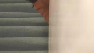 中国精品久久久久久久久久久-小鸟酱与小果酱写真