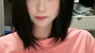 中国精品久久久久久久久久久-小鸟酱与小果酱写真