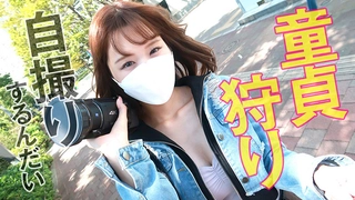 果冻传媒玛丽莲四部曲-【麻豆传媒】MD0209 饥渴三娘 淫欲教子-琁元 &amp;amp;amp; 苏娅（乔安） &amp;amp;amp; 潘雨曦
