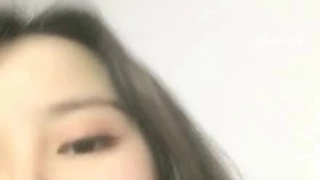 405国产手机视频大全-酒店偷拍清纯兼职美女大学生
