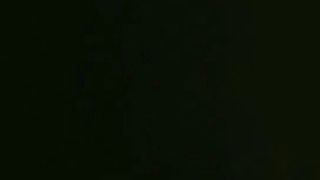 果冻传媒玛丽莲四部曲-【麻豆传媒】MD0209 饥渴三娘 淫欲教子-琁元 &amp;amp;amp; 苏娅（乔安） &amp;amp;amp; 潘雨曦