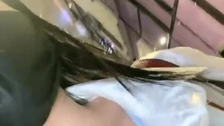 日韩欧美不卡一区二区高清-vavababy 面 試 畢 業 生 被 颻 渴 的 OL約 到 旅 館 脫 下 褲 子 吃 各 種 姿 勢 狂 抽 猛 送 全 部 射 嘴 巴 吞 淨