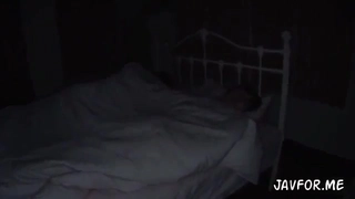 AV东洋无码-【网曝门】南京交通学校大二女运管4P迷奸事件（刘梦亿）