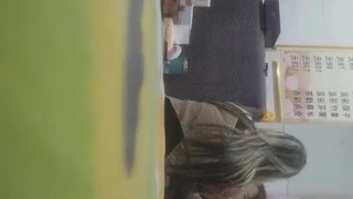 特级婬片内谢A片AAA毛片男同-Hanayome Kouhosei 2 - Hentaixxx
